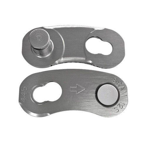 Giunto catena 11v oem - catena,