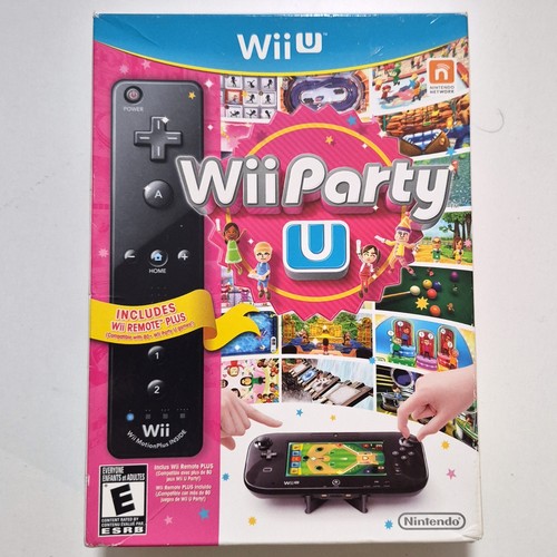 Rare new nintendo - new,