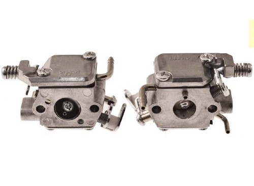 Carburatore asia motosega - carburatore,