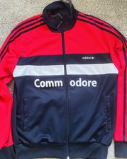 Adidas Original Commodore