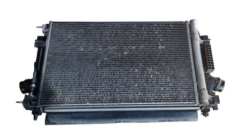Astra mk6 1 - j, cdti