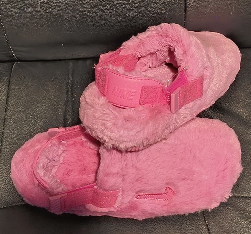 Nuove nike calm mule - se, na