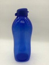 Tupperware eco bottle 67oz - tupperware,