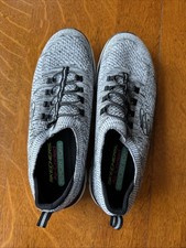 Sneakers Skechers taglia 10