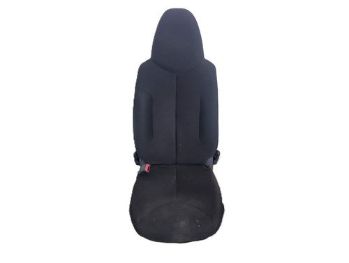 71120yv060b0 sedile anteriore - 71120yv060b0,