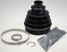 Kit soffietto albero motore