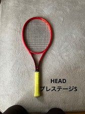 Racchetta da tennis HEAD