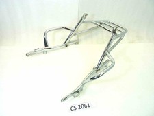 Portapacchi Guzzi California