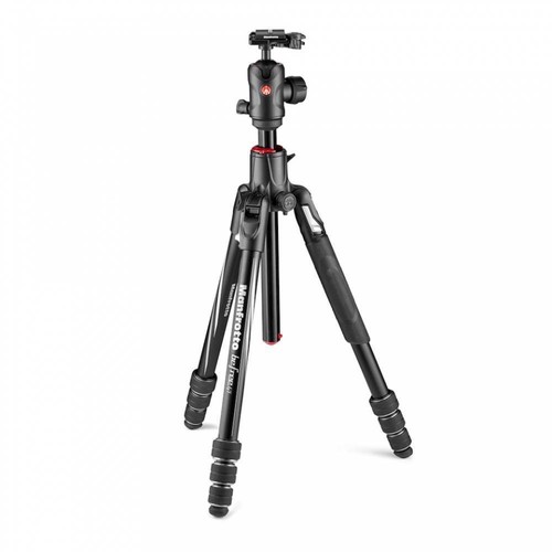 Manfrotto befree xpro - befree,