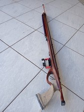 arbalete legno Arbatech 75 Roller