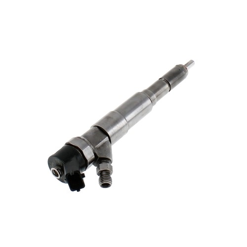 Iniettore diesel common - common, rail