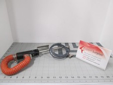 Watkins Johnson, 910228-001