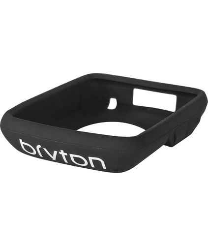 Cover protettiva per bryton - cover,