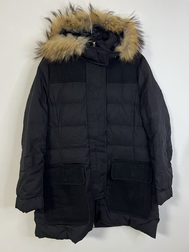 Max co chaqueta - &,