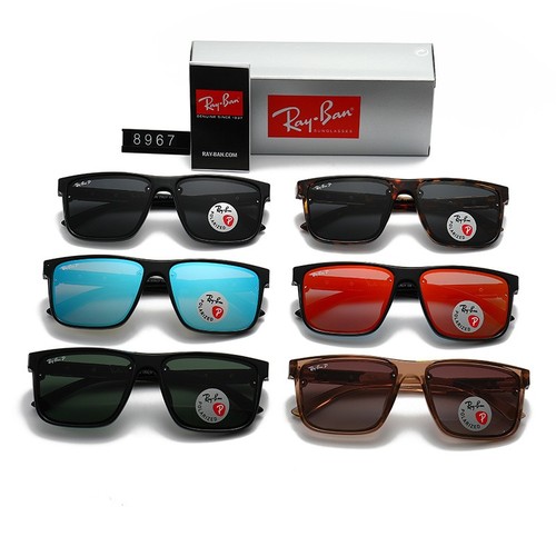Occhiali sole unisex - occhiali,