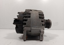 ALTERNATORE PER AUDI A3 Serie