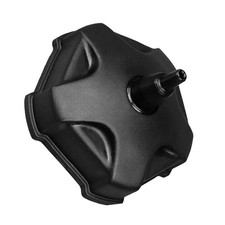 MF9072 Tappo Serbatoio Benzina