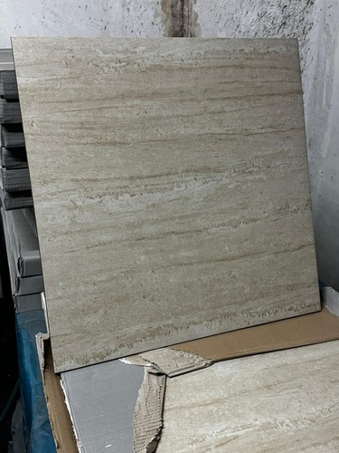 Piastrelle pavimento interno - , (