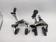 Freni SRAM Red ETAP 22