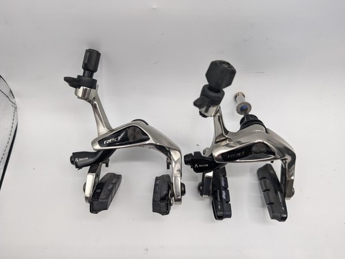 Freni sram red etap - freni,