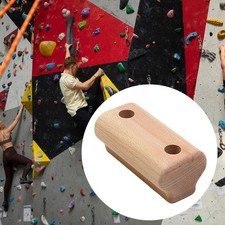 Trave da arrampicata Trave da