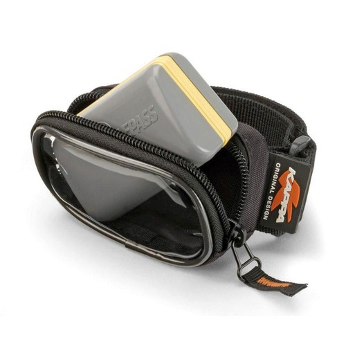 Porta telepass polso - telepass,
