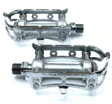 Pedali Campagnolo Record