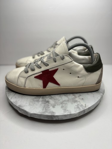 Eur golden goose - eur-,