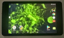 NVIDIA SHIELD Tablet K1 8"