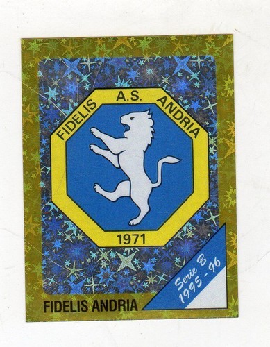 Figurina calciatori panini - calciatori,