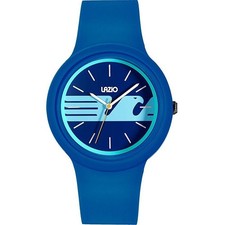 Orologio Al Quarzo Squadre Di