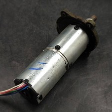 Motore rasaerba Worx WG790E.1