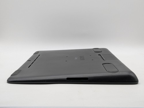Wacom cintiq dtk 1660 6 - 16, dtk-1660