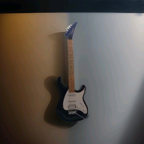 Peavey raptor plus - plus, ×