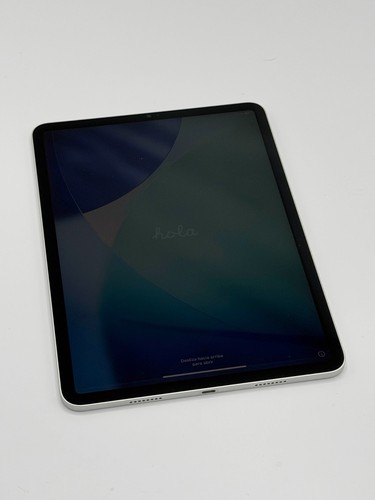 Apple ipad pro - apple,