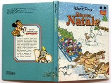 IMPARO LEGGERE TOPOLINO BIANCO