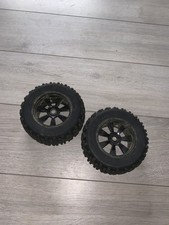 Pinza per pneumatici Corally