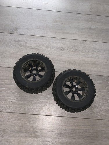 Pinza per pneumatici corally - pinza,