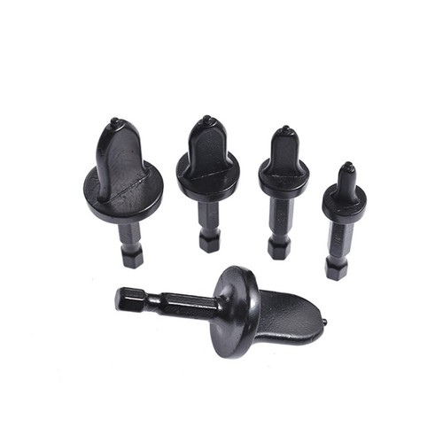 Set punte trapano utensile - punte,