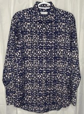 Etro milano men button - milano, men’s