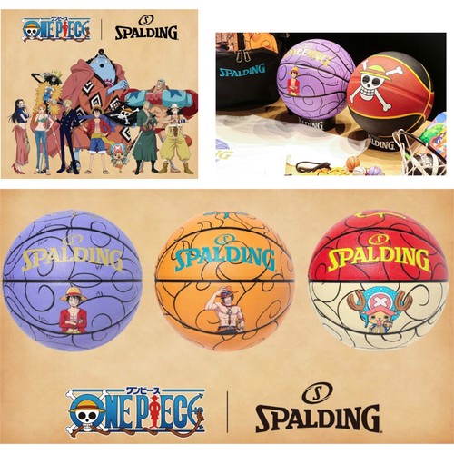Spalding pezzo unico taglia - unico,