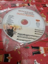 Cd Monografie Napoletane