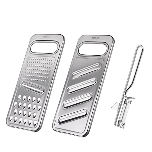 Westmark set pezzi - da, 3