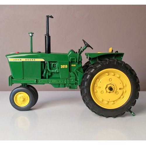 Ertl precision series 15210 - ertl,