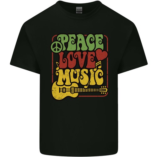 Pace amore musica chitarra - amore,