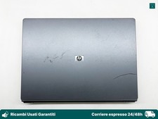Laptop HP 510 Notebook 15"