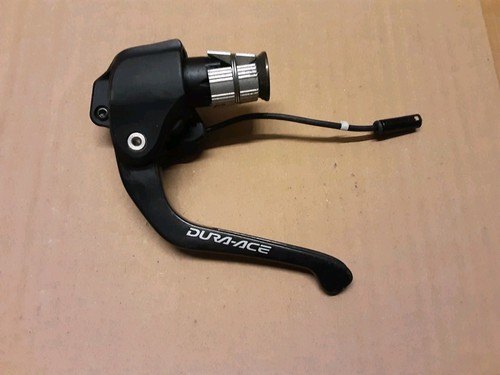 Shimano dura ace 2x10 - shimano,