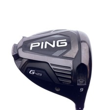 Driver Ping G425 LST usato /