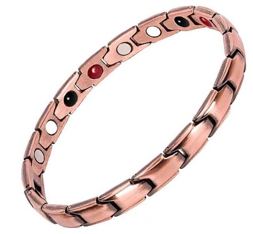 Set bracciale magnetico multi - set,