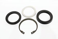 QFW100180 KIT REVISIONE TENUTE